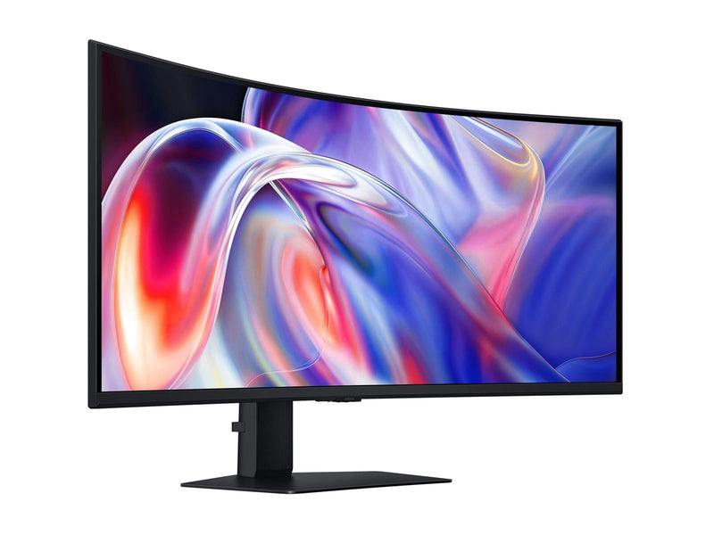 40" Samsung ViewFinity S8 S40H850TAU