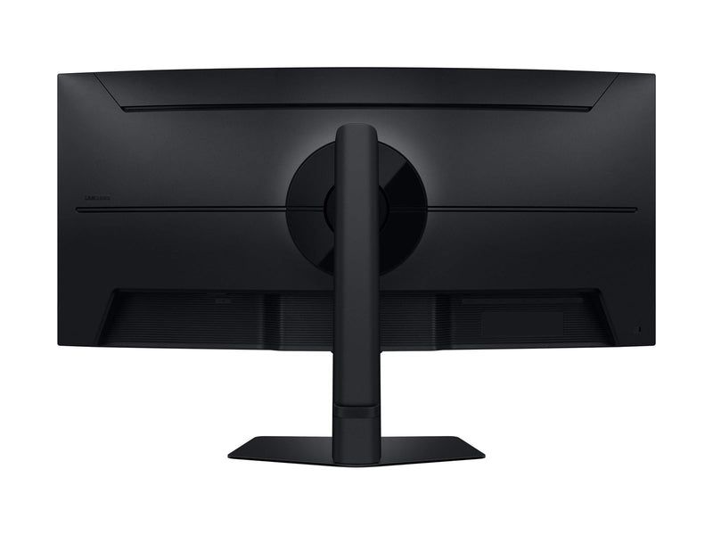 40" Samsung ViewFinity S8 S40H850TAU