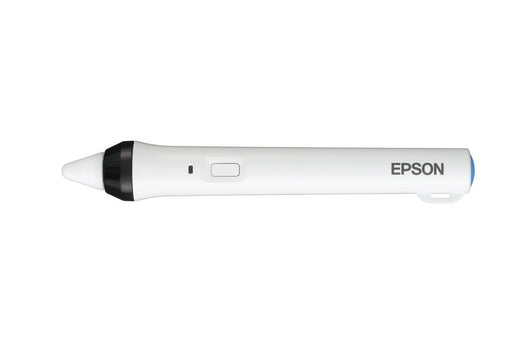 Epson ELPPN04B Interactive Pen B Digitaler Stift für Epson EB-1420, 1430, 536, 595; BrightLink 475, 48X, 575, 585, 595,