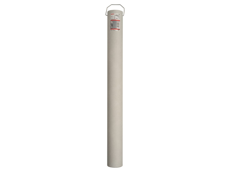 Bosch SDS-max-9 Break Through