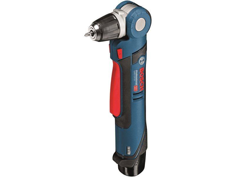 Bosch Professional GWB 10.8-LI Professional