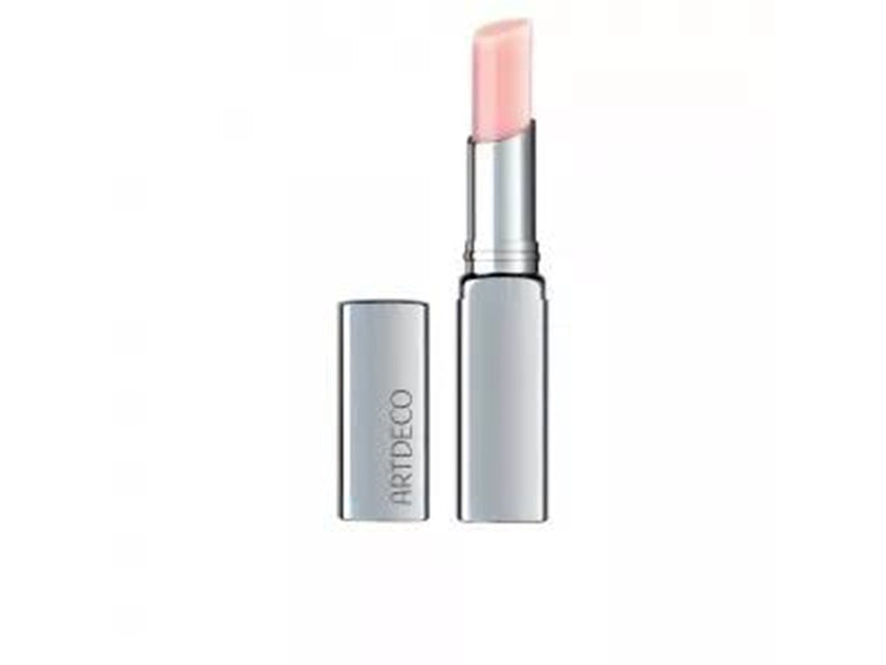 Artdeco Color Booster Lip Balm