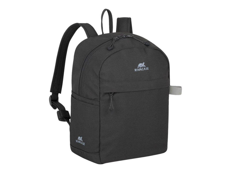RivaCase Riva Case Aviva 5422 - rucksack