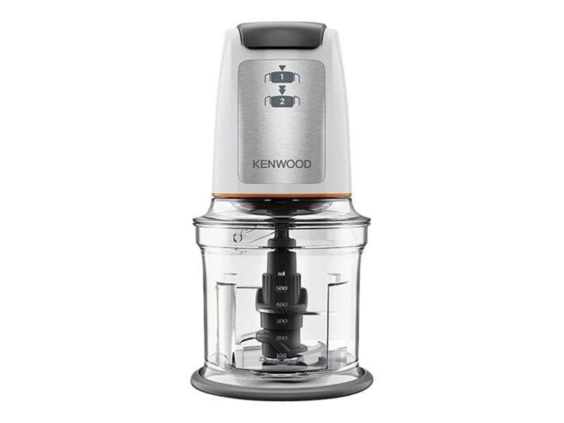 Kenwood Mixer Easy Chop CHP61.100WH - 500 W