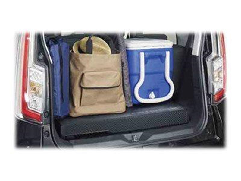 Pioneer TS-WX70DA - subwoofer - for car - Subwoofer