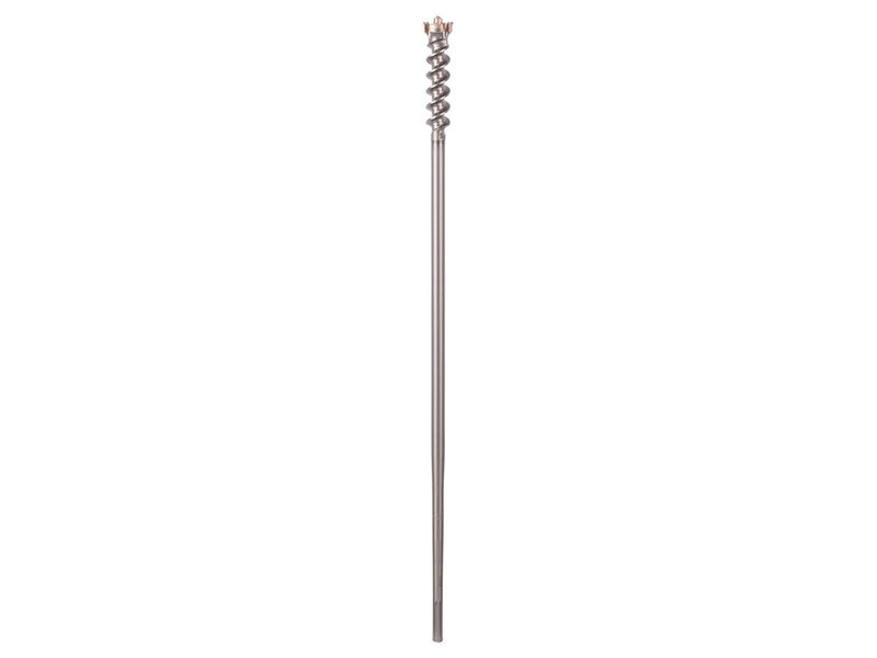 Bosch SDS-max-9 Break Through