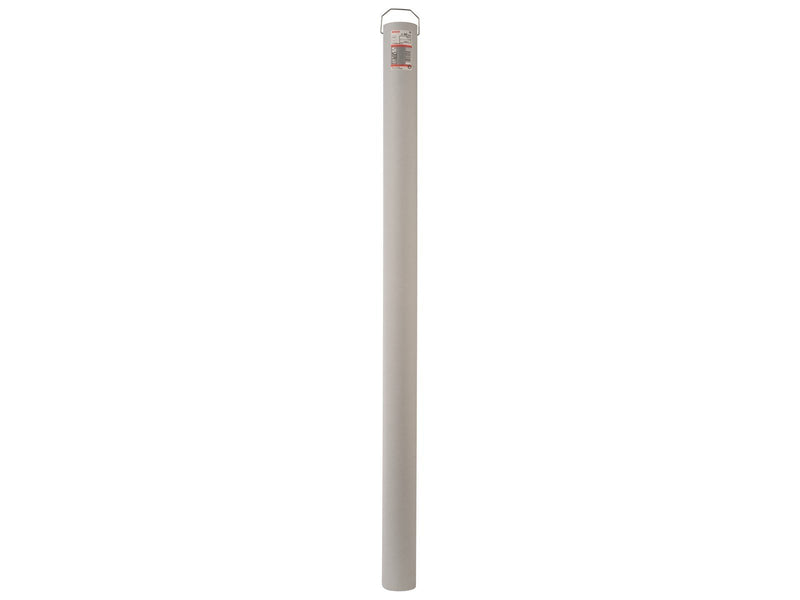 Bosch SDS-max-9 Break Through