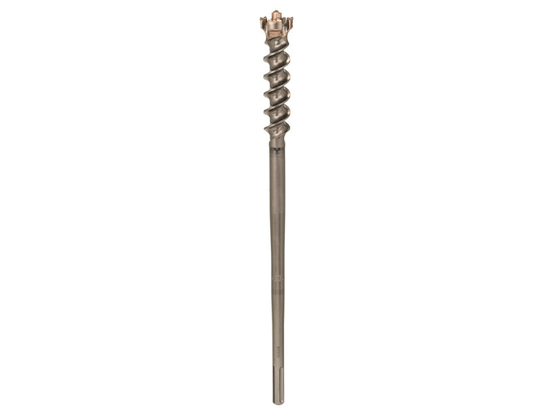 Bosch SDS-max-9 Break Through
