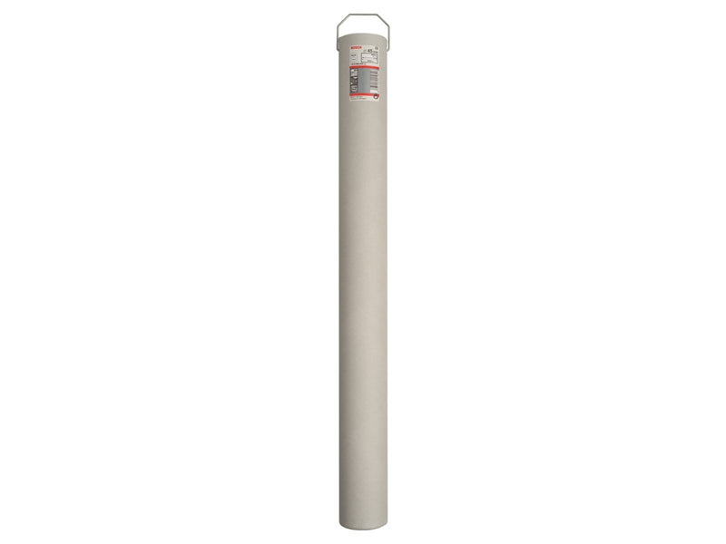 Bosch SDS-max-9 Break Through