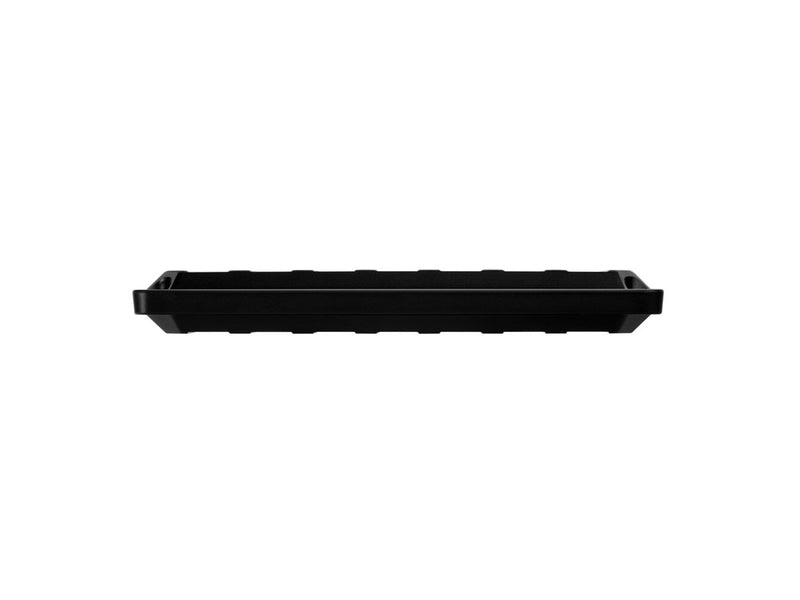 WD BLACK P40 Game Drive SSD - 1TB