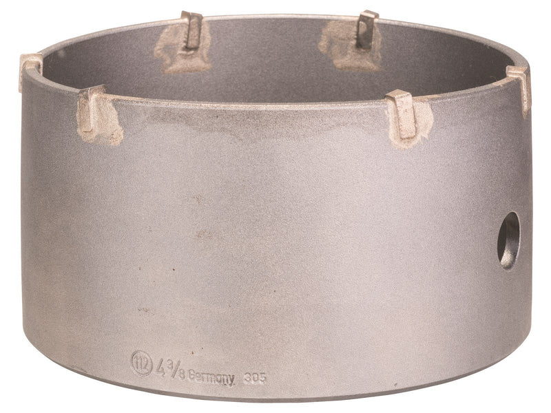 Bosch SDS-plus-9