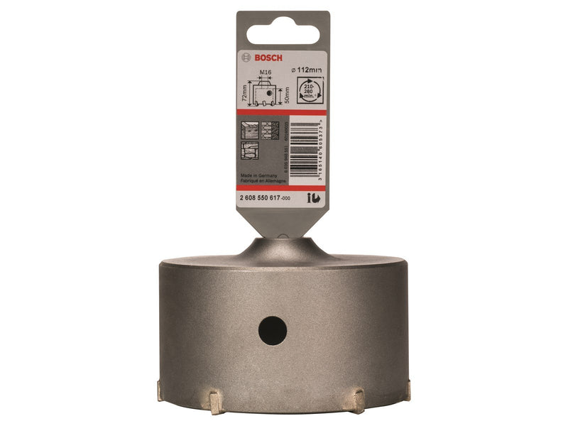 Bosch SDS-plus-9