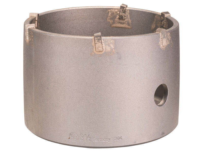 Bosch SDS-plus-9