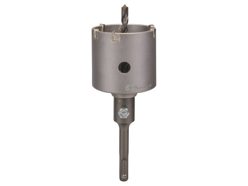 Bosch SDS-plus-9