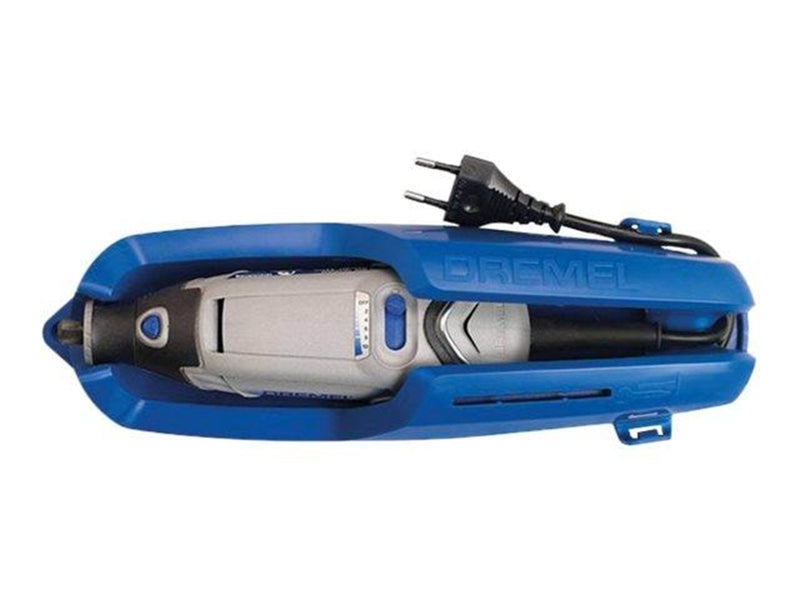 Dremel Multi Tool 3000 (25)