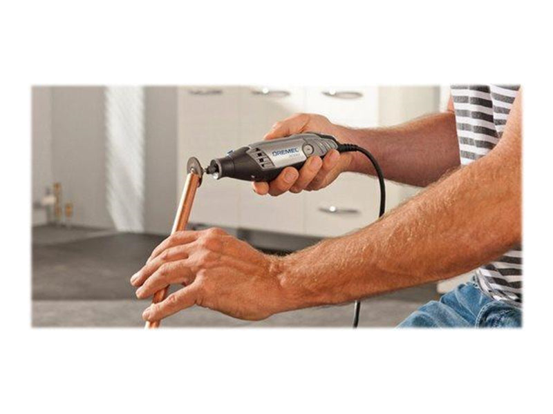Dremel Multi Tool 3000 (25)