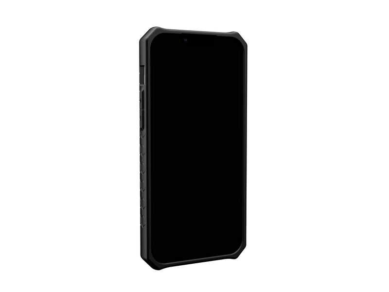 UAG Monarch - black - iPhone 14 Plus