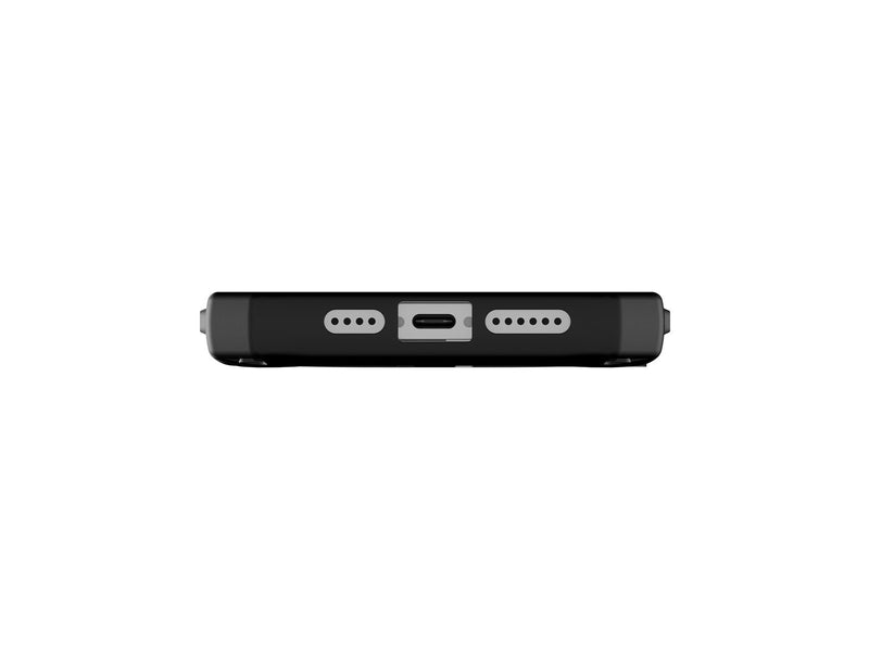 UAG Monarch - black - iPhone 14 Plus