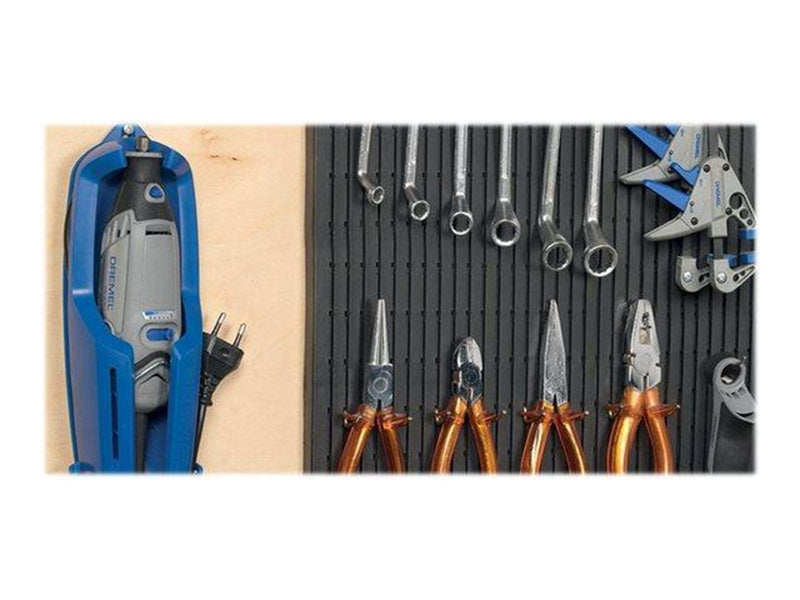 Dremel Multi Tool 3000 (25)