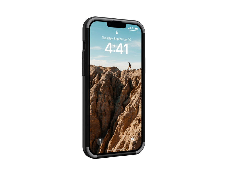 UAG Civilian MagSafe - mallard - iPhone 14 Plus