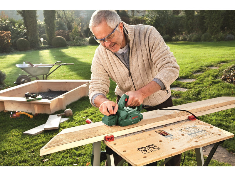 Bosch PHO 1500