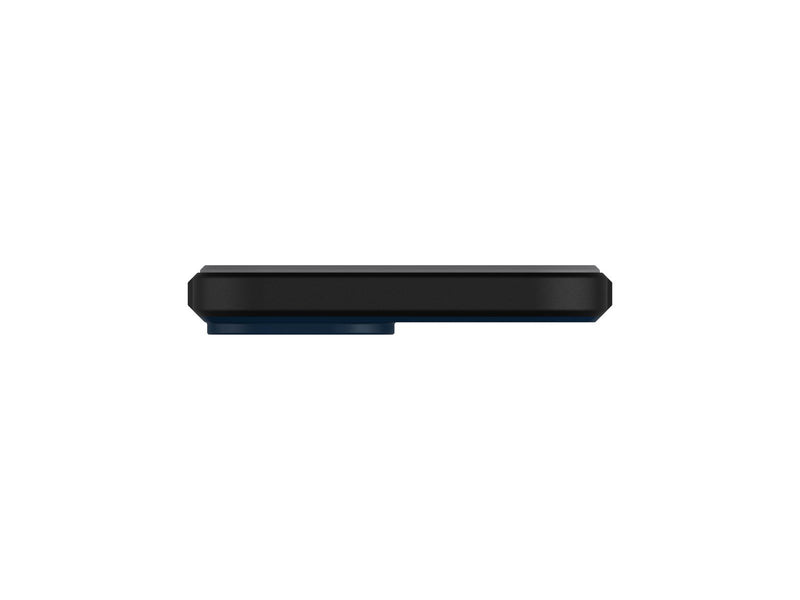 UAG Civilian MagSafe - mallard - iPhone 14 Plus