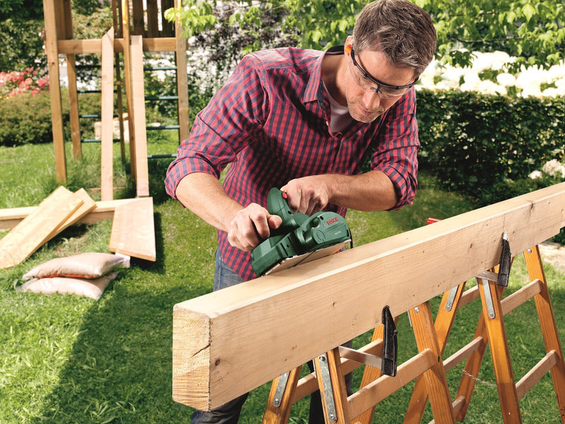Bosch PHO 1500