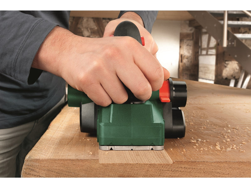 Bosch PHO 1500