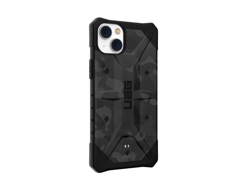 UAG Pathfinder SE - midnight camo - iPhone 14 Plus