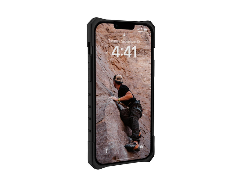 UAG Pathfinder SE - midnight camo - iPhone 14 Plus