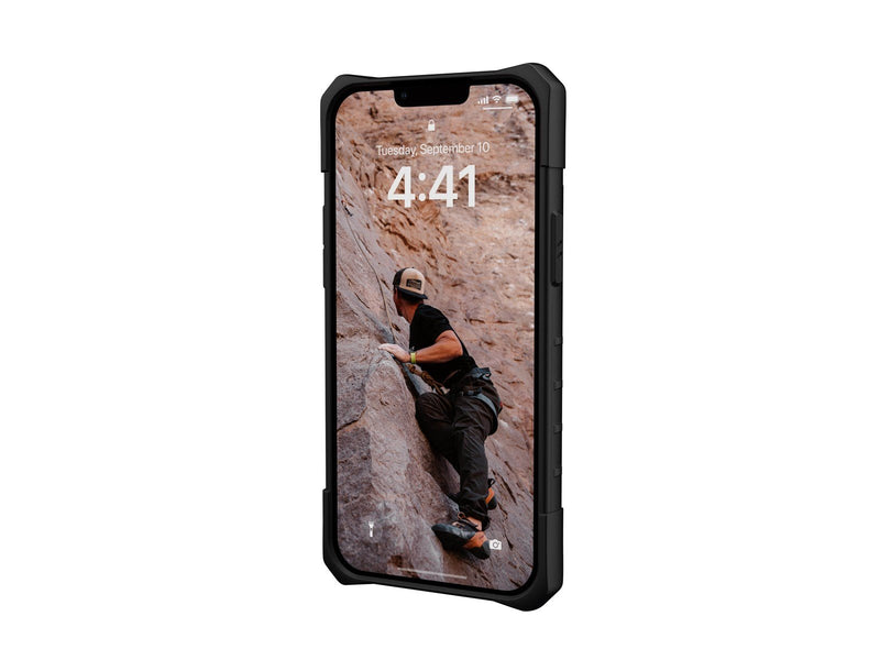 UAG Pathfinder SE - midnight camo - iPhone 14 Plus