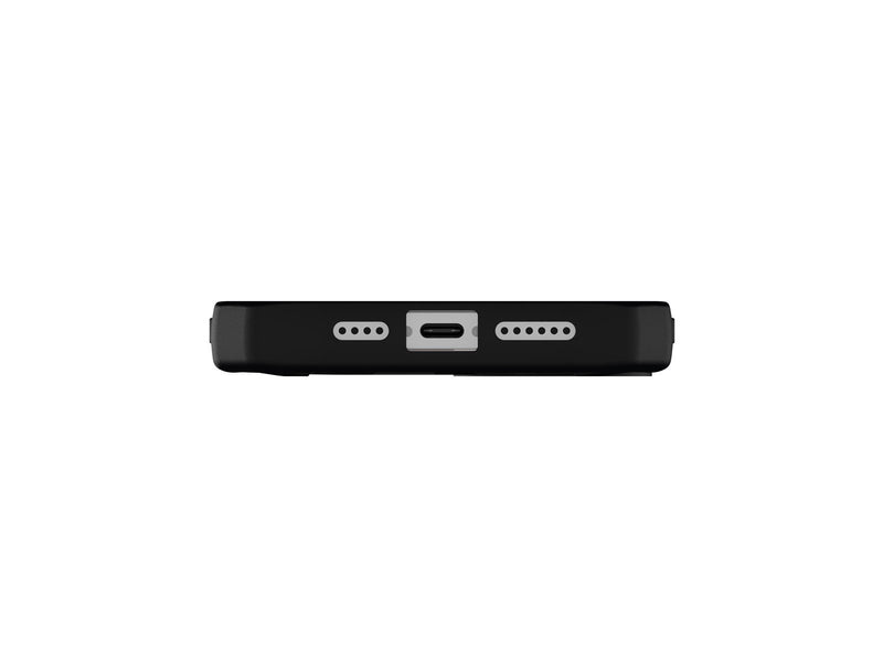 UAG Pathfinder SE - midnight camo - iPhone 14 Plus