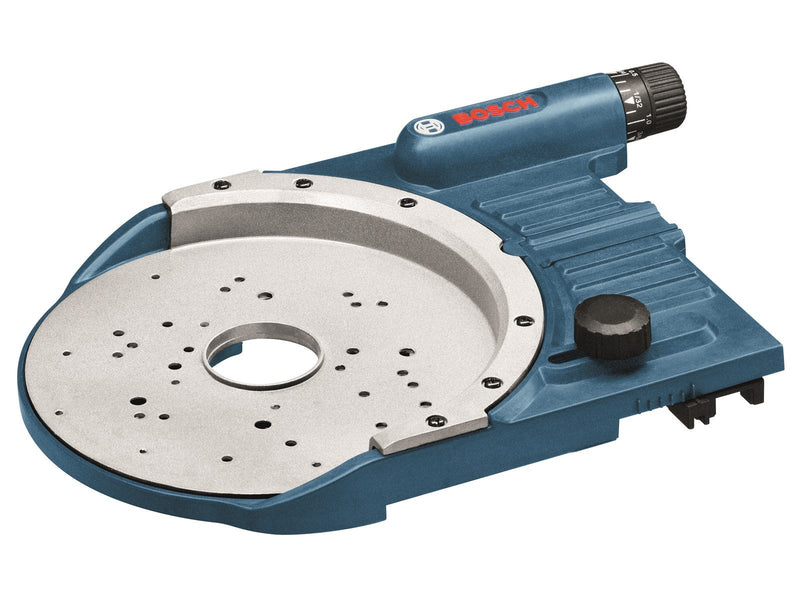 Bosch Professional FSN OFA Professional
