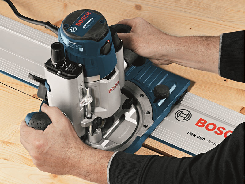 Bosch Professional FSN OFA Professional