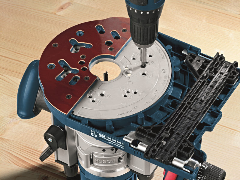 Bosch Professional FSN OFA Professional