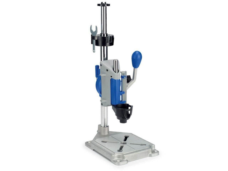Dremel Workstation 220