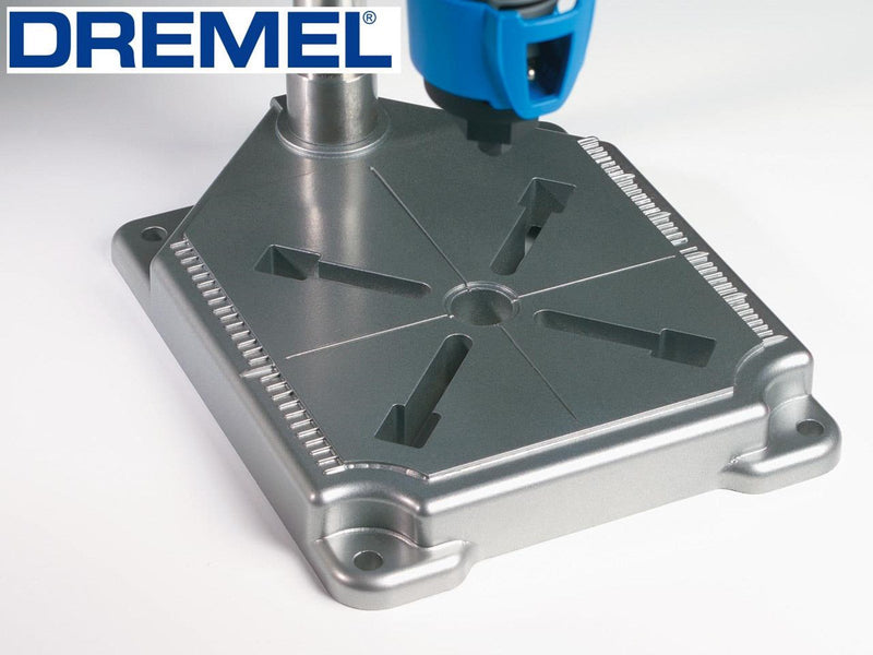 Dremel Workstation 220
