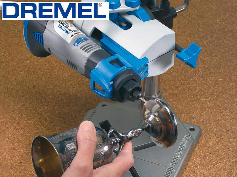 Dremel Workstation 220