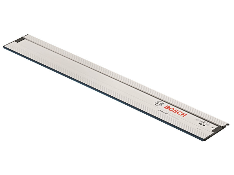 Bosch Professional FSN 1100