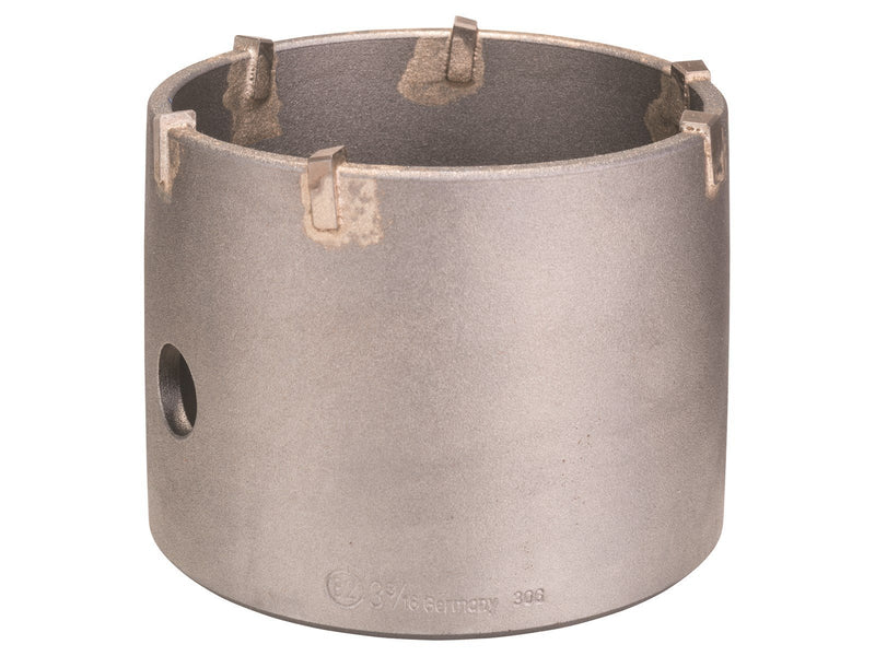 Bosch SDS-plus-9