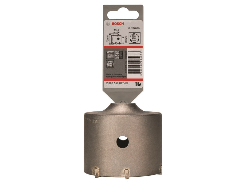 Bosch SDS-plus-9