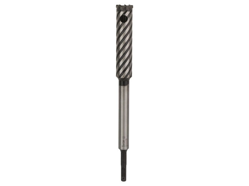 Bosch SDS-plus-9