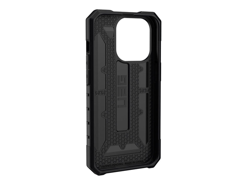 UAG Pathfinder Series - back cover for mobile phone