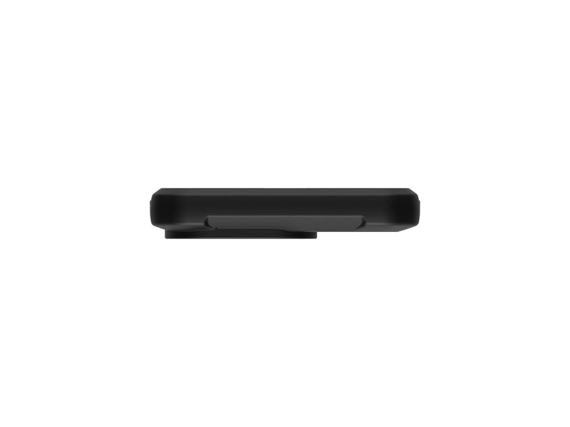 UAG Metropolis LT MagSafe - kevlar black - iPhone 14 Pro