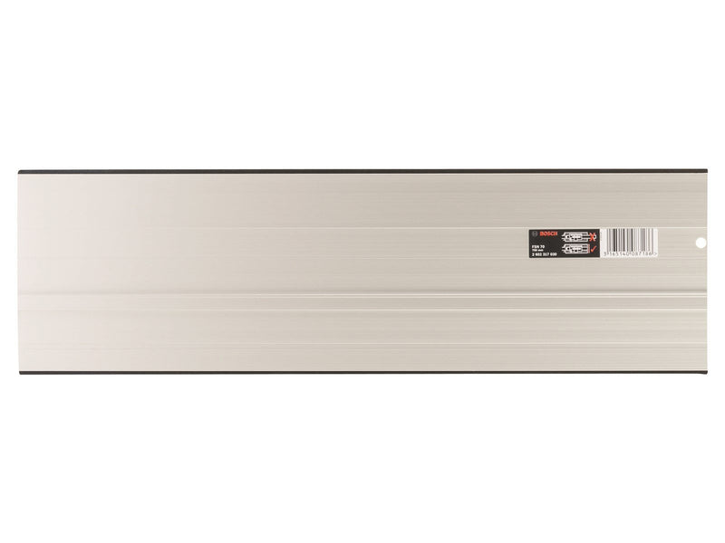 Bosch FSN 70