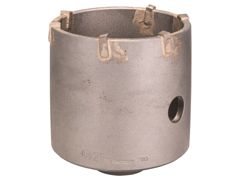 Bosch SDS-plus-9