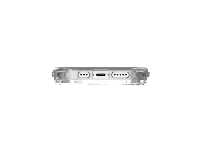 UAG Plyo MagSafe - ice - iPhone 14 Pro