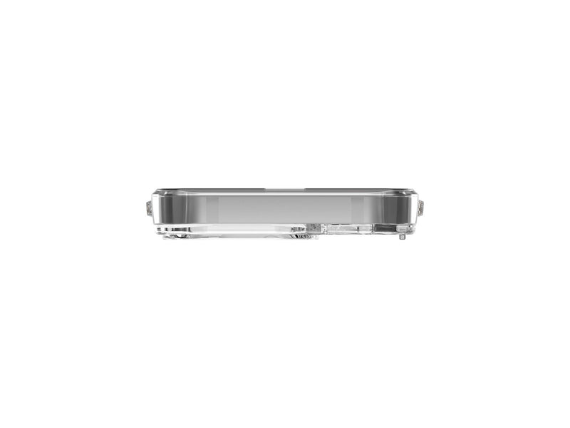 UAG Plyo MagSafe - ice - iPhone 14 Pro
