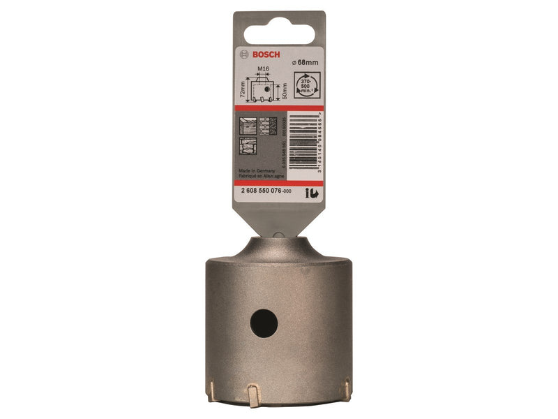 Bosch SDS-plus-9