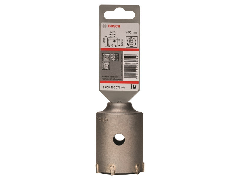 Bosch SDS-plus-9